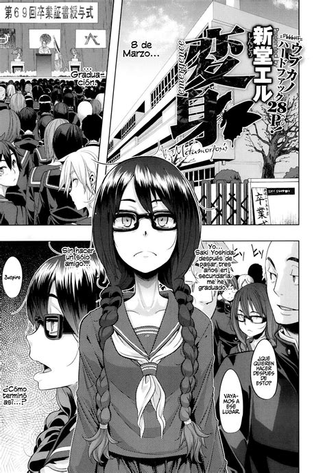 nhentai monster girl|Tag: monster girl, popular » nhentai: hentai doujinshi and manga